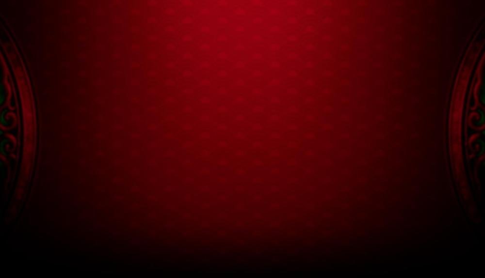 Game Background for Piggy Gold by Ruby Play