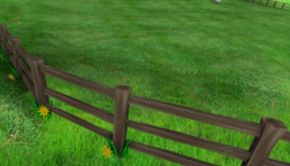 Game Background for Piggy Payout by Eyecon