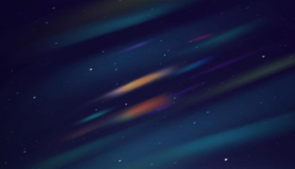 Game Background for Pilot Coin by Gamzix