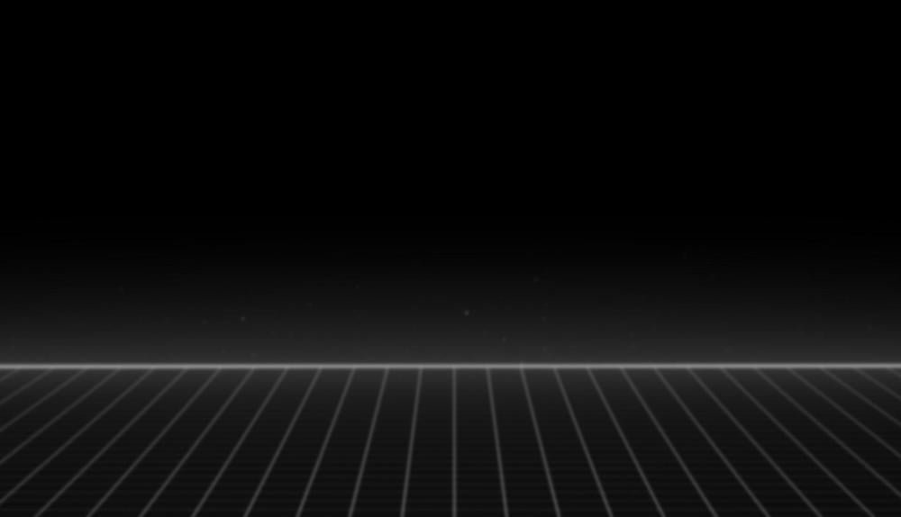 Game Background for Pilot by Gamzix