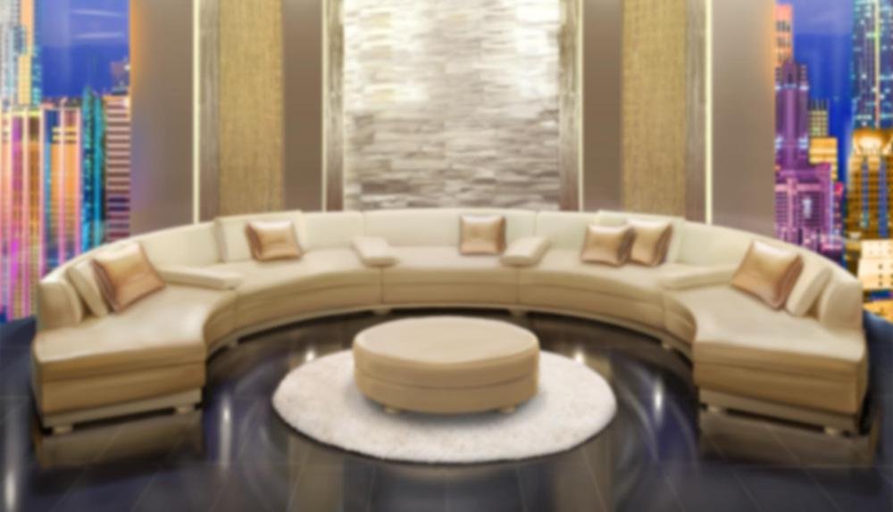 Game Background for Pimped by Playn'Go