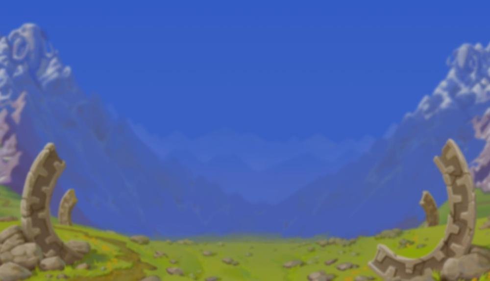 Game Background for Pink Elephants 2 by Thunderkick