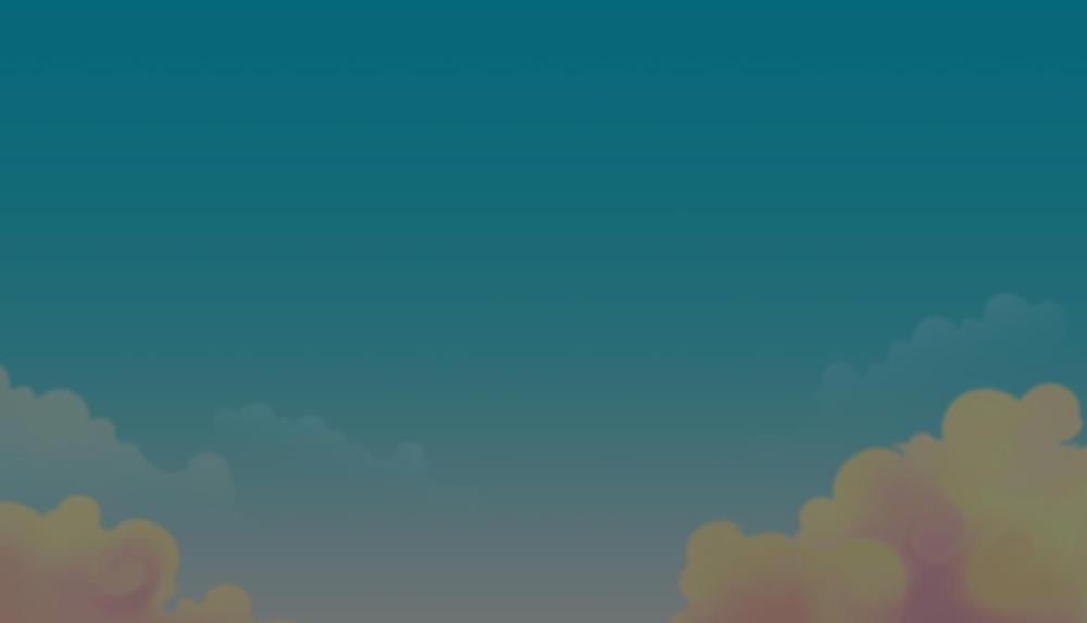 Game Background for Pip's Quest by One touch