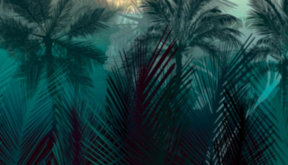 Game Background for Pirates Fortune by Champion