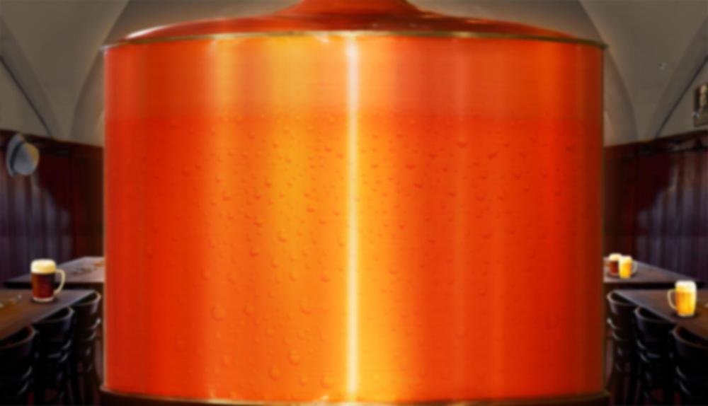 Game Background for Pivnice by 5 men games