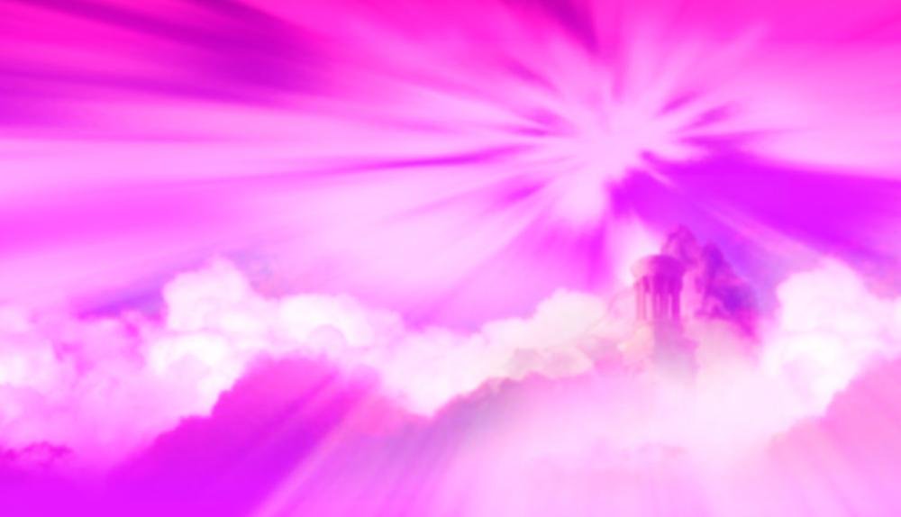 Game Background for Platinum Goddess EXTREME by High5