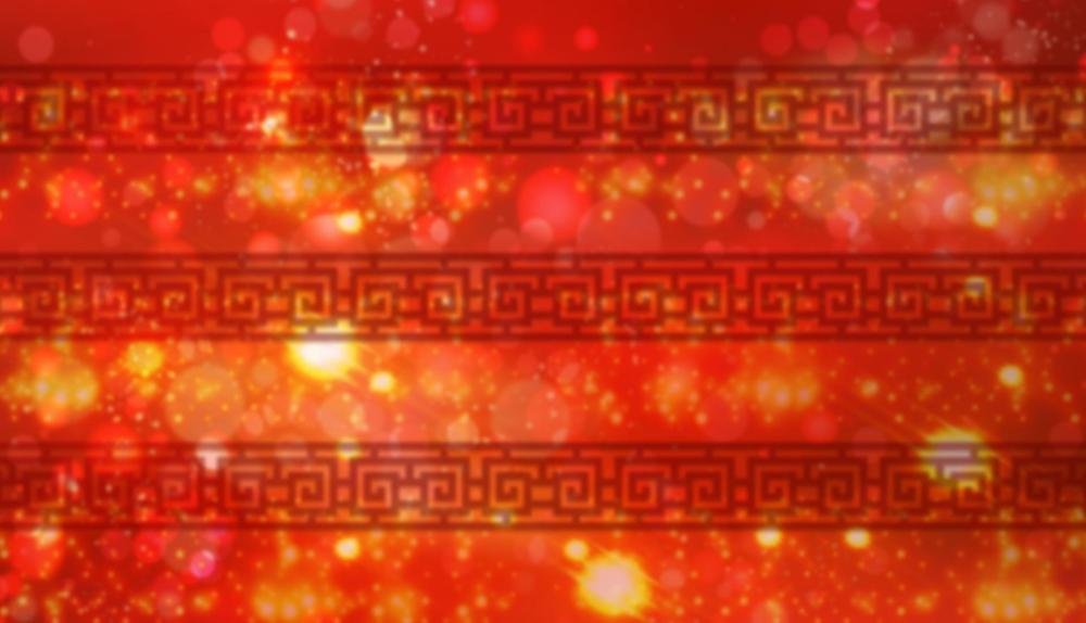 Game Background for Playboy Fortunes by Gameburger Studios