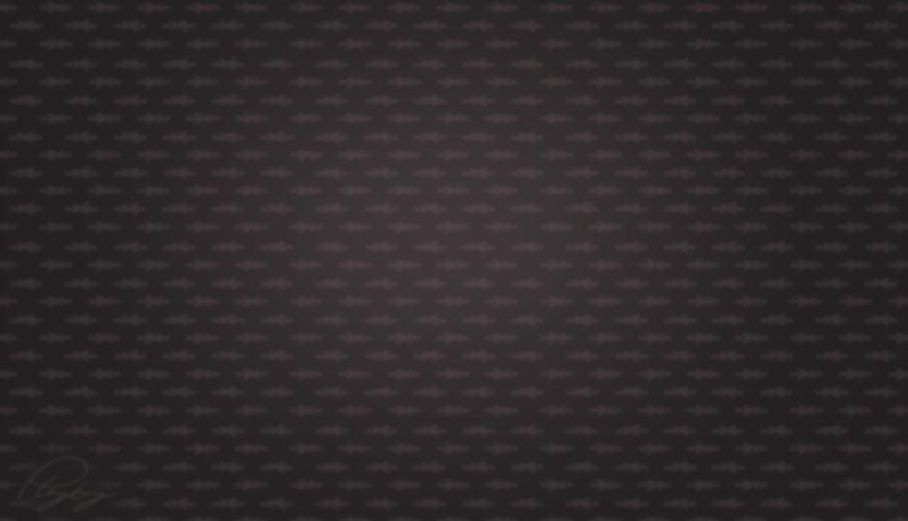 Game Background for Playboy by Microgaming