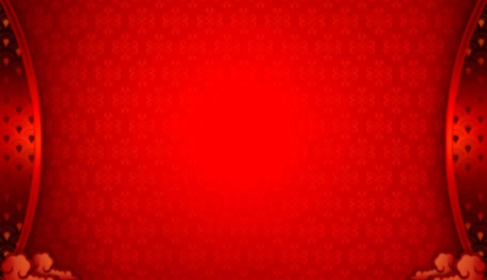 Game Background for Plentiful Treasure by Real Time Gaming