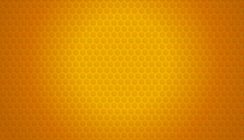 Game Background for Pollen Party by Microgaming