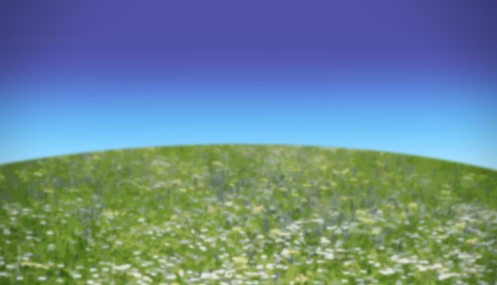 Game Background for Pot Luck by Realistic Games