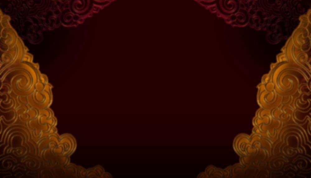 Game Background for Power Dragon by Gameart