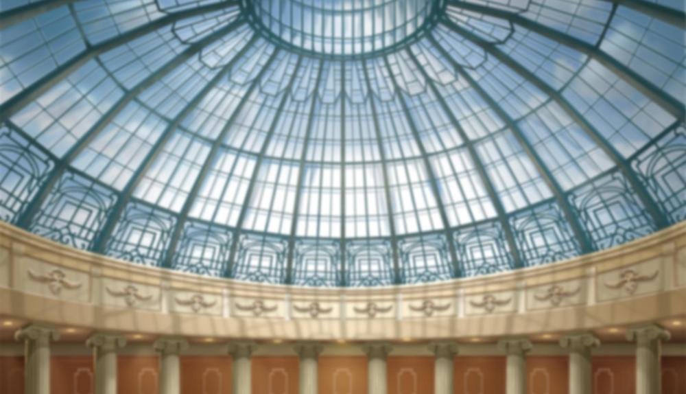 Game Background for Prism of Gems by Playn'Go