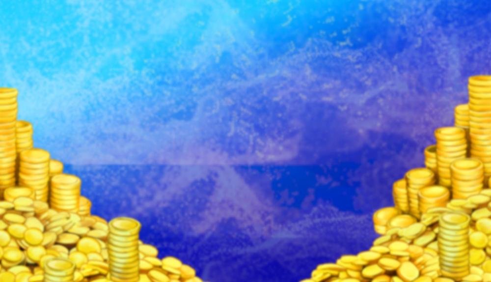 Game Background for Prize of Paris by 2 By 2 Gaming