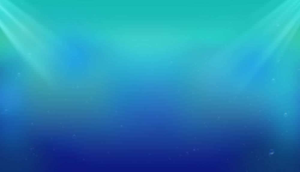 Game Background for Prosperity Pearls by Wazdan