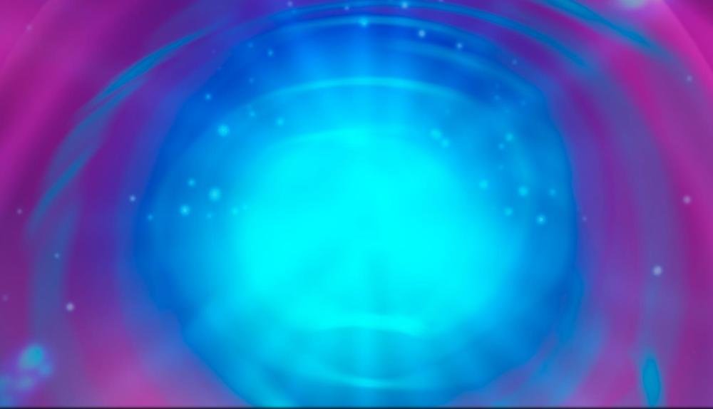 Game Background for Psycho Candies by Gamevy