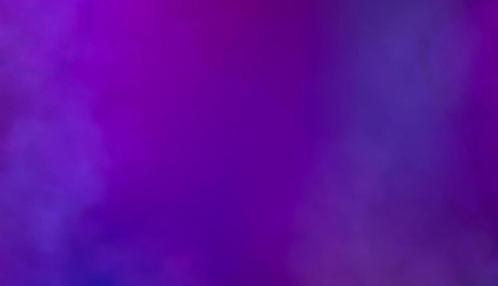 Game Background for Purple Pills by Mascot Gaming