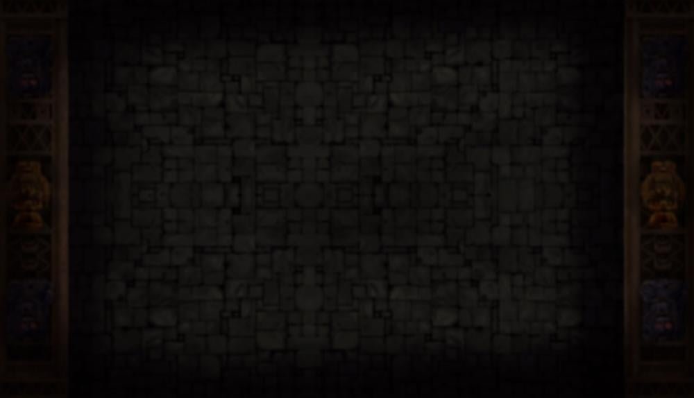 Game Background for Pyramid of Gold by CT Interactive