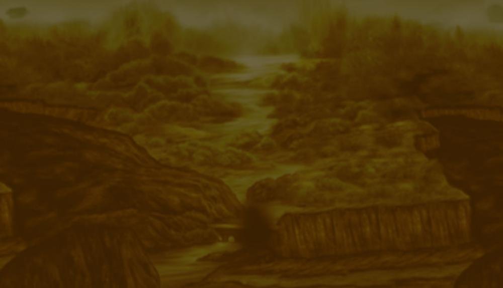 Game Background for Quadruple Da Vinci Diamonds by High5