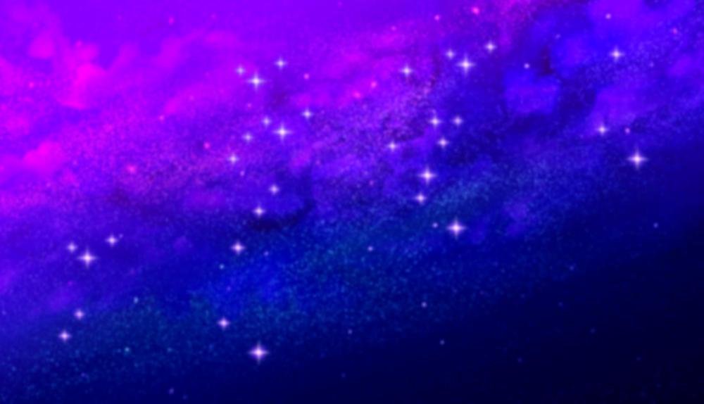 Game Background for Queen Of Diamonds 20 by 1spin4win