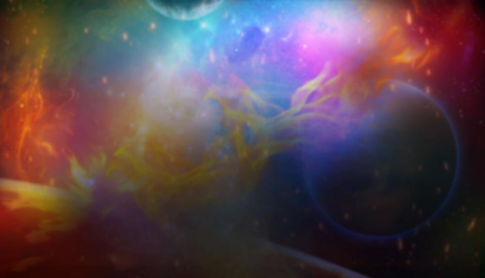 Game Background for Queen of Flames by CT Interactive