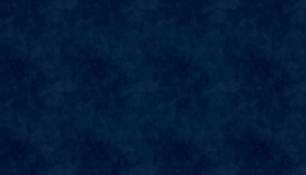 Game Background for Queens of Glory by One touch