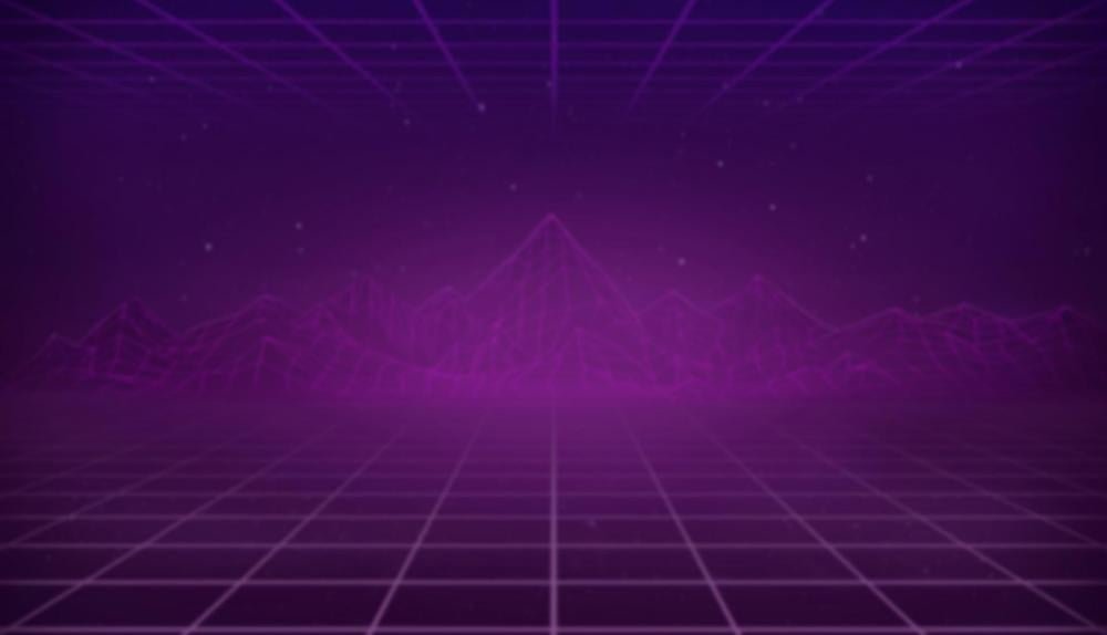 Game Background for Quick Cash Fruits by NetGame