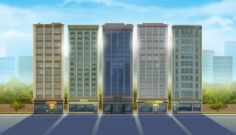 Game Background for Rage to Riches by Playn'Go