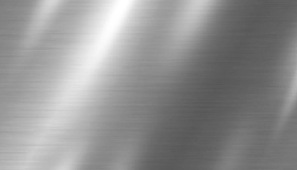 Game Background for Raise The Bar by Wearecasino