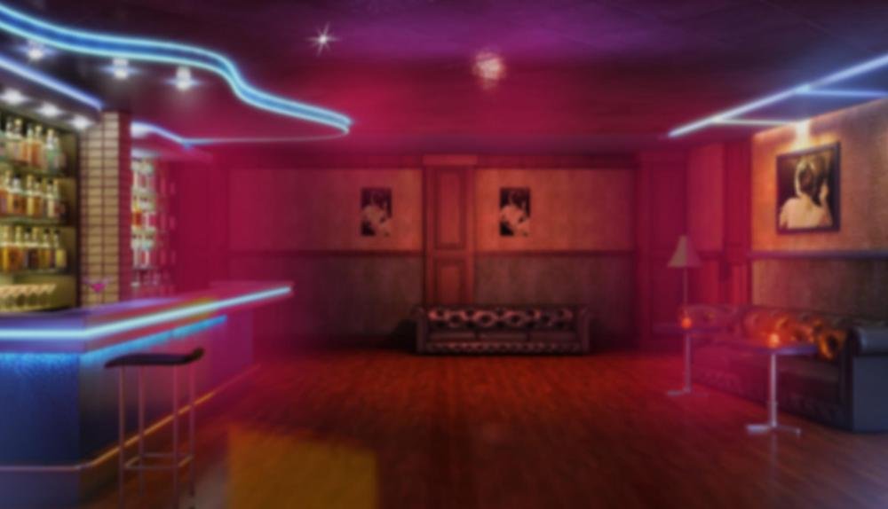 Game Background for Random 2 Wild Deluxe by Stakelogic