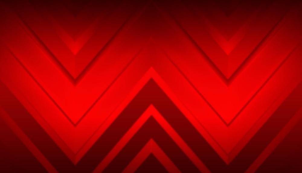 Game Background for Random Steppa by Games Inc