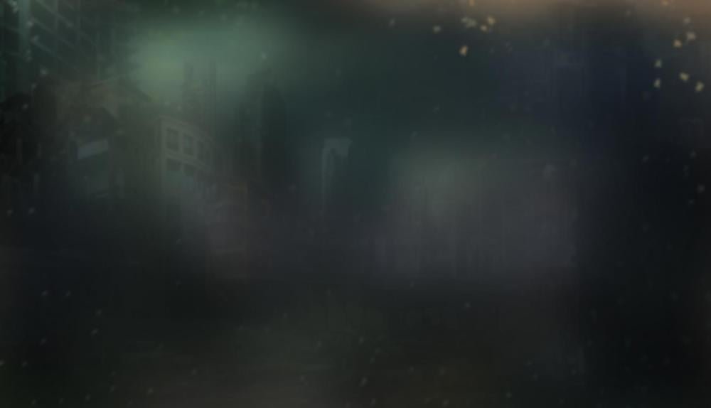 Game Background for Re Kill by Mascot Gaming