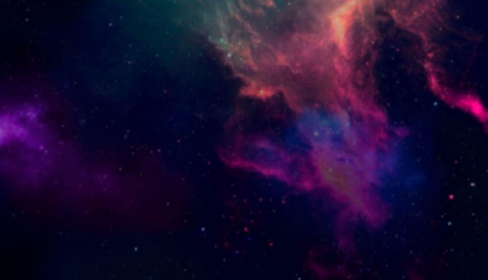 Game Background for Re-Wild by WorldMatch