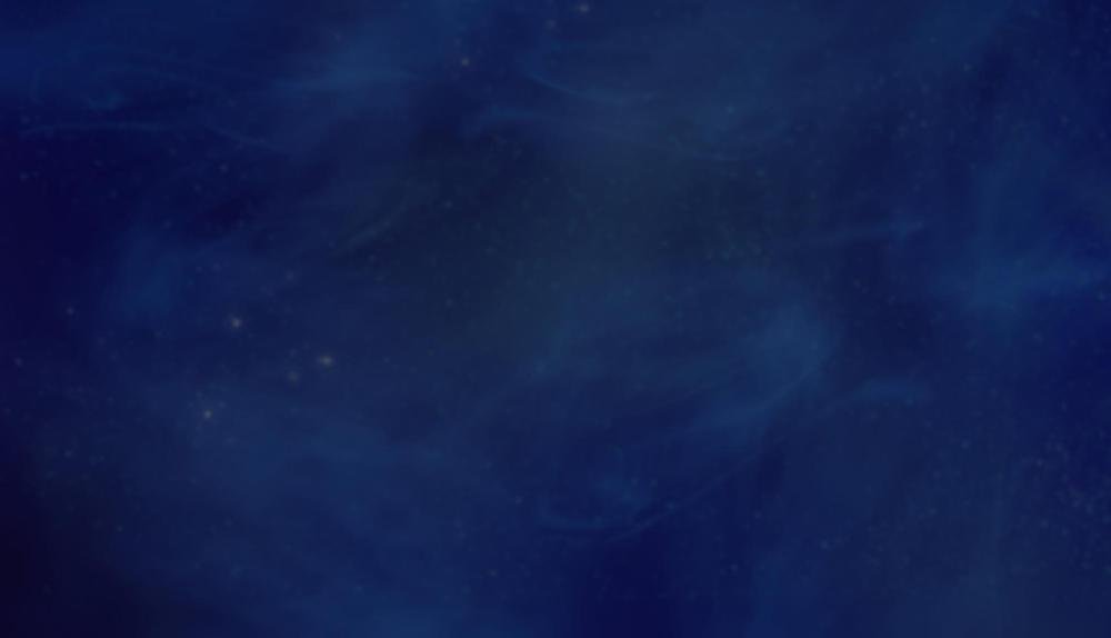 Game Background for Reactoonz by Playn'Go