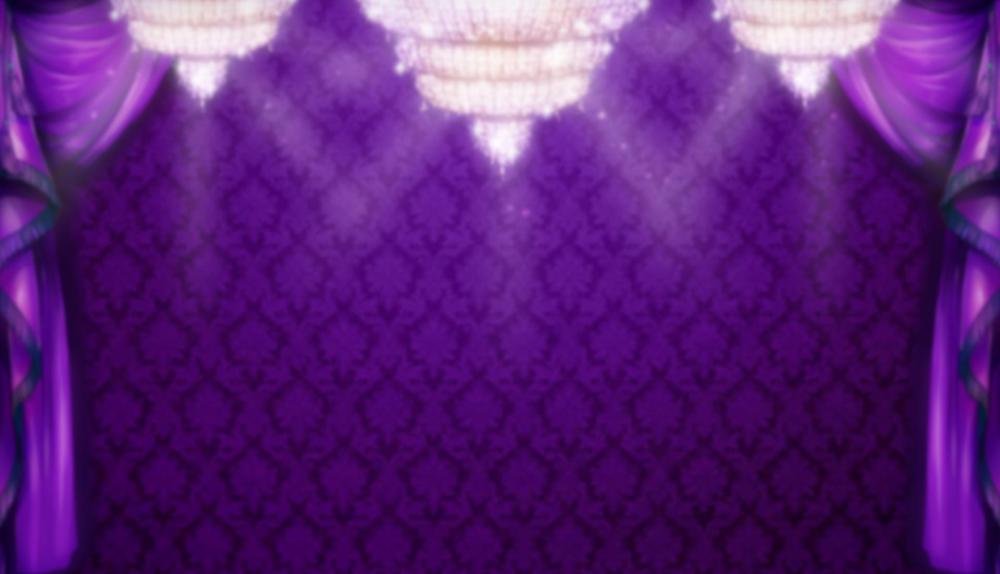 Game Background for Rebets Splendour by Eyecon