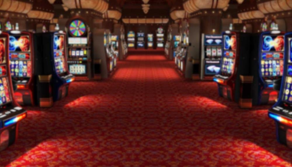 Game Background for Red Dragon VS Blue Dragon by Red Rake