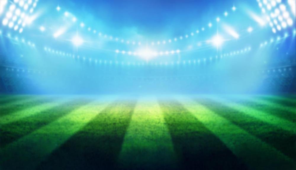 Game Background for Reel All-Stars by Ruby Play