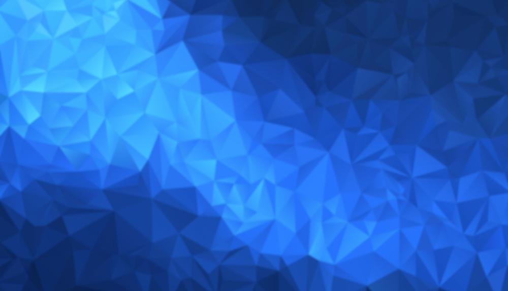 Game Background for Reel Diamonds by 1x2