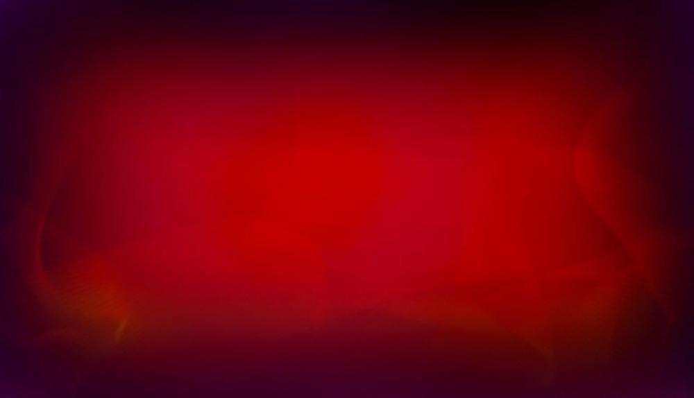 Game Background for Reel Fruits 88 by 1x2