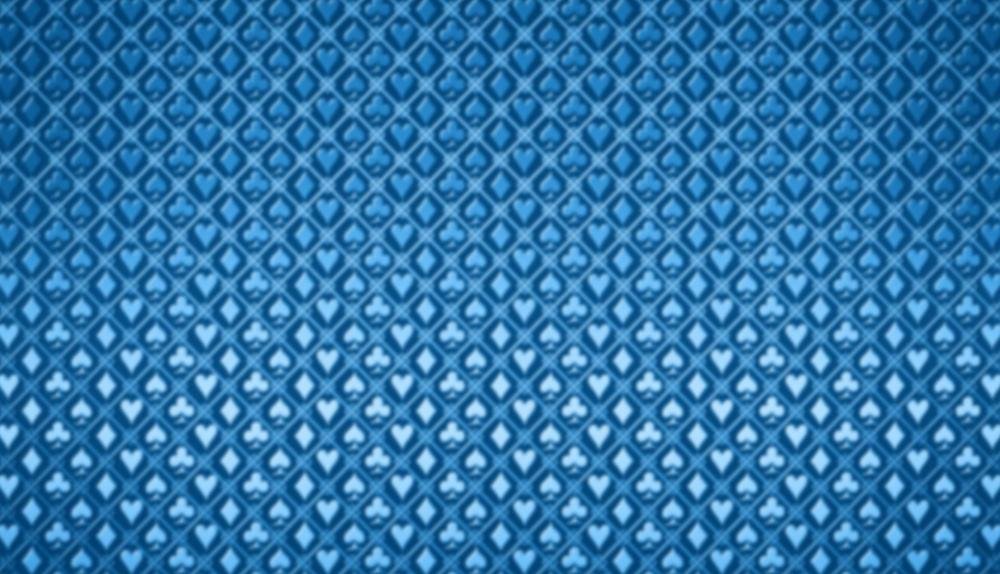 Game Background for Reel Gambler by Realistic Games