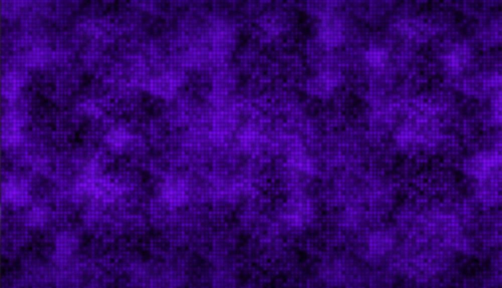 Game Background for Reel Gems Deluxe by Alchemy Gaming