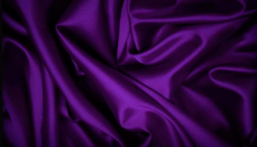 Game Background for Reel Gems by Microgaming