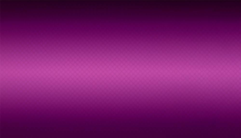 Game Background for Reel Joke by Wazdan