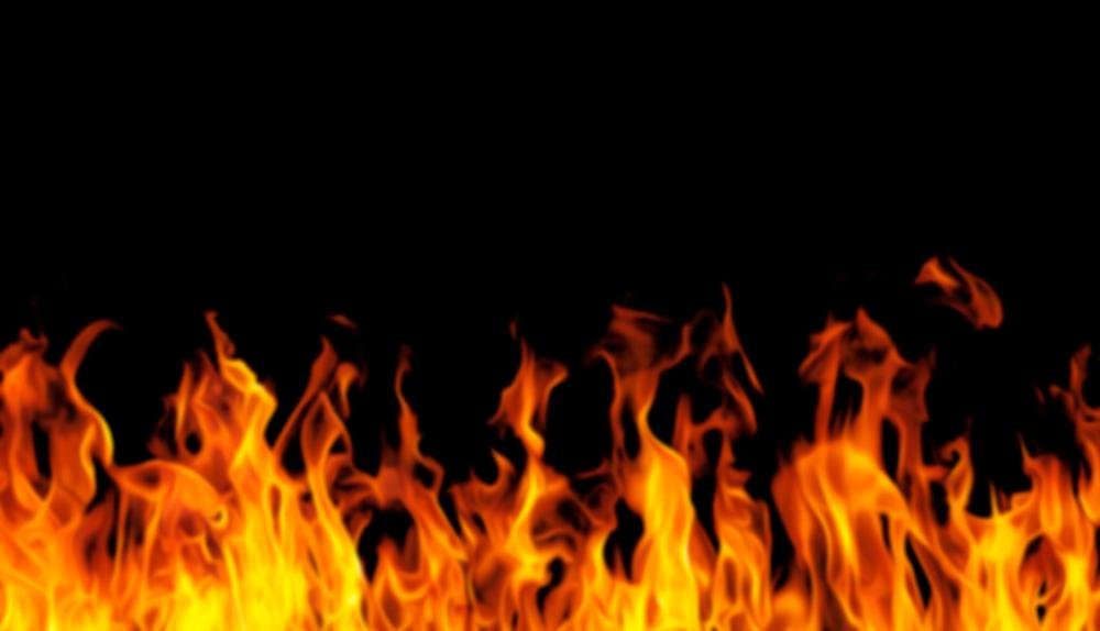 Game Background for Reel Reel Hot by Mancala