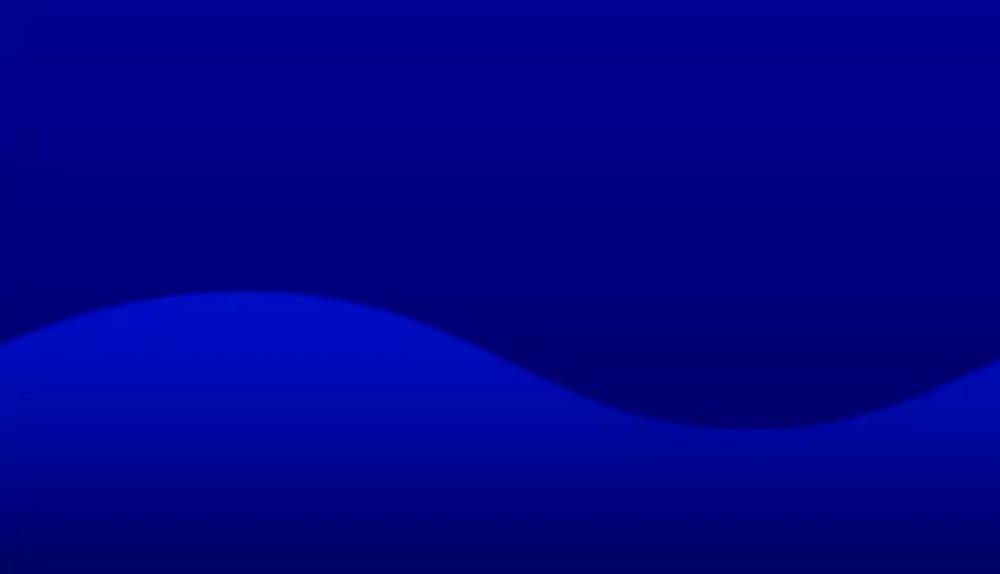 Game Background for Reel Thunder by Microgaming