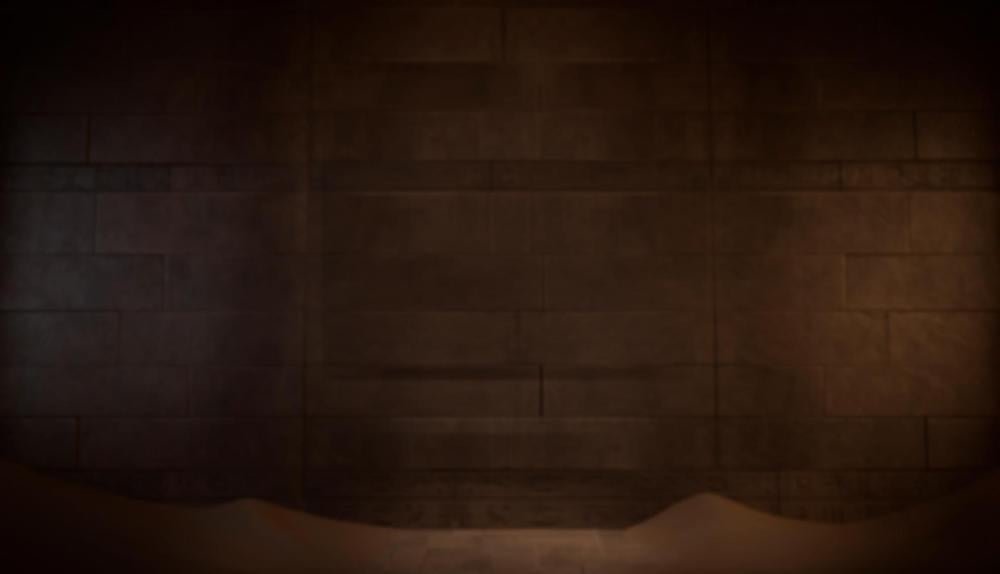 Game Background for Reel of Riches by Rabcat