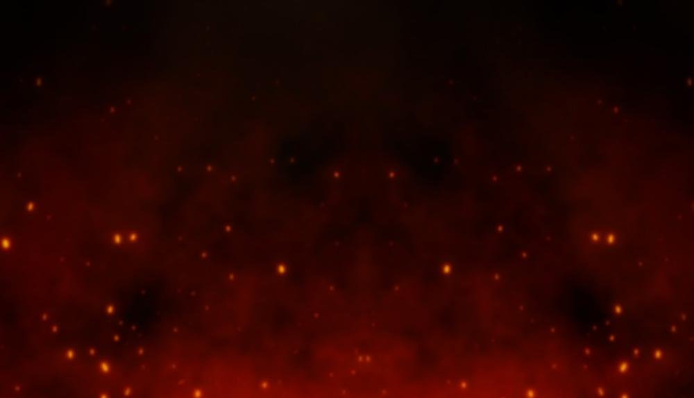 Game Background for Regal Beasts by Redtiger