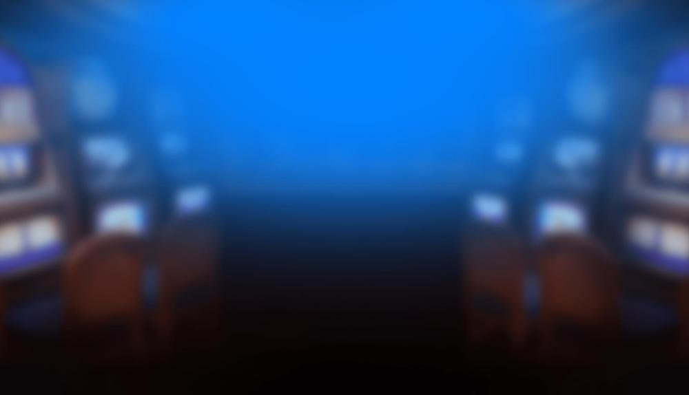 Game Background for Retro 7 Hot by Fazi