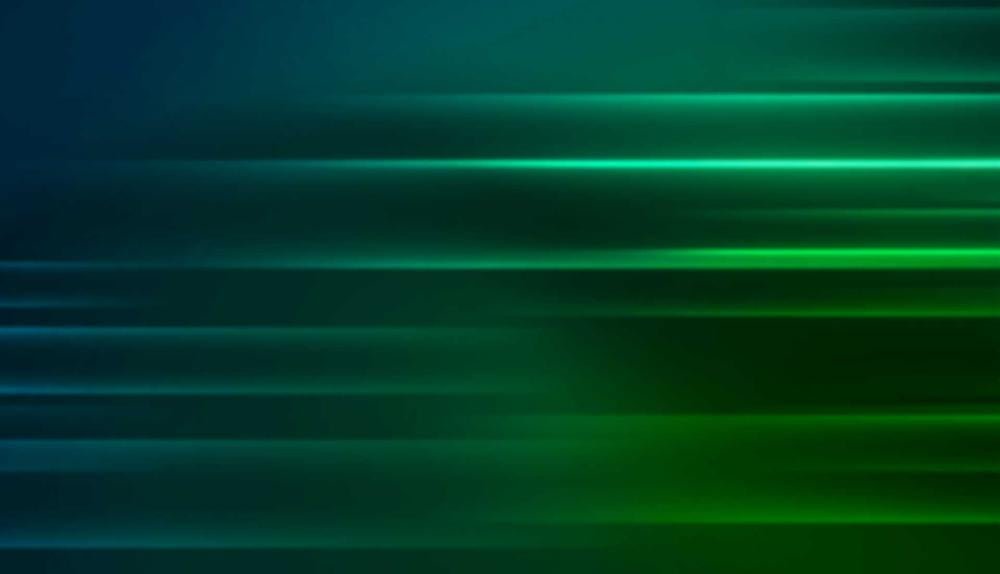 Game Background for Retro 777 by Retro Gaming