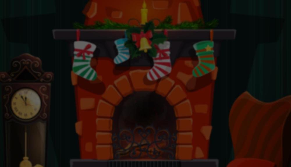 Game Background for Retro Gifts by Retro Gaming